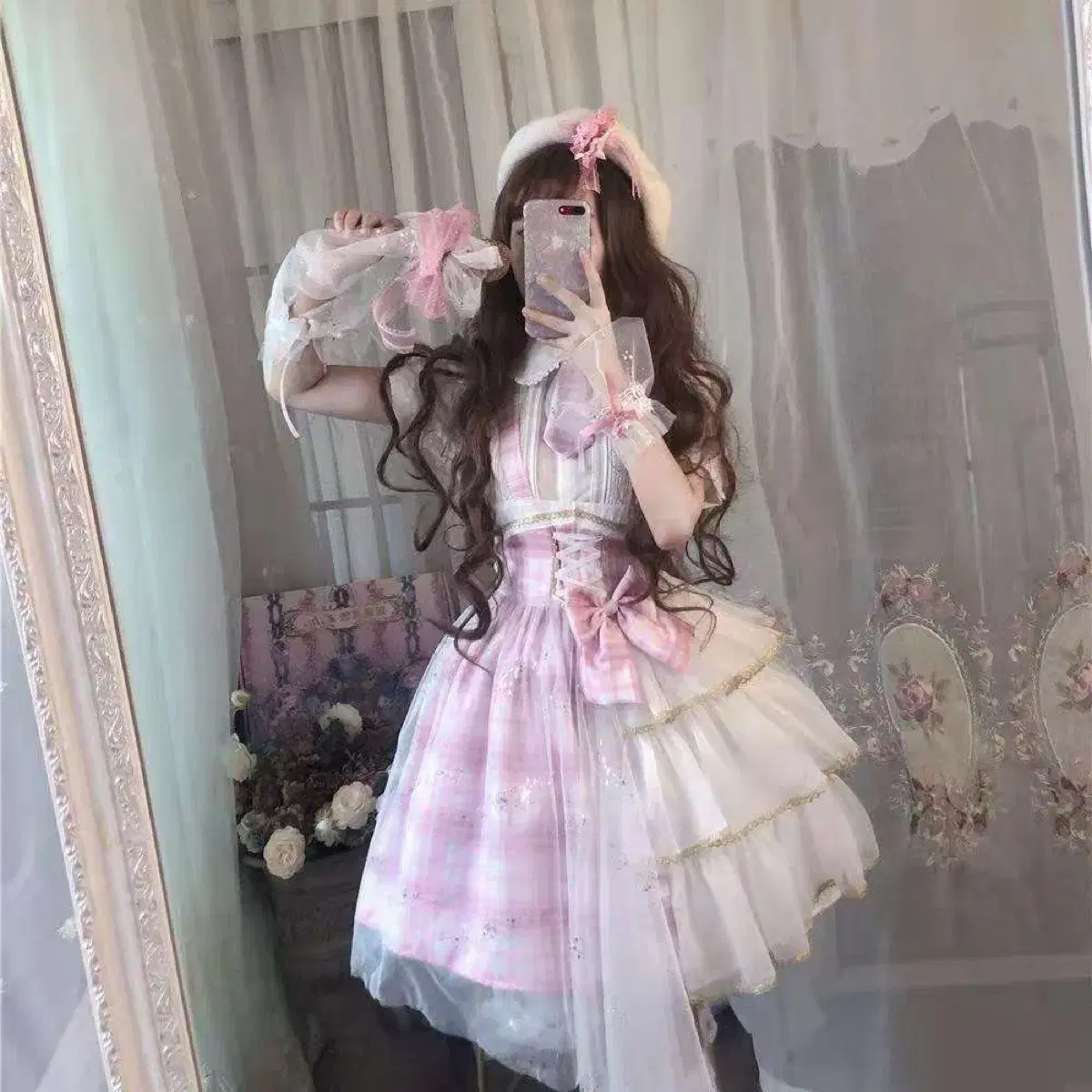thumbnail-0